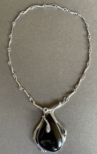 925 silber designer - silber,