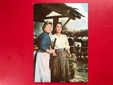 Karl may schatz - schatz, im