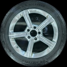 205/55 R17 91H Winterreifen