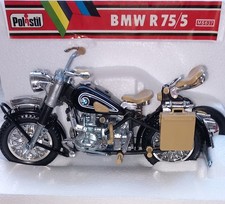 Polistil - BMW R75