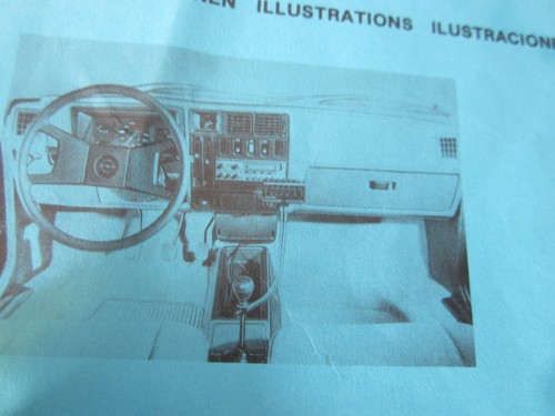 Blaupunkt einbauanleitung opel - blaupunkt,