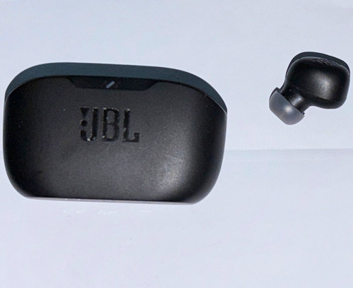Jbl wave buds - jbl,