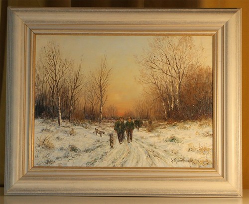 Gernot rasenberger - gernot,
