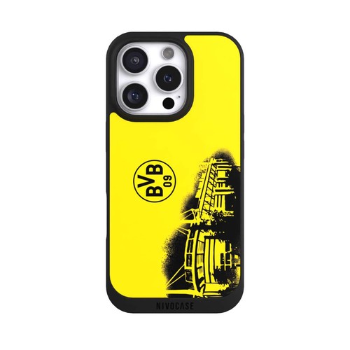 Handyhülle für apple iphone - handyhülle,