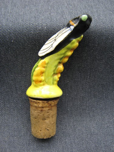 Schnapsnase ausgießer - schnapsnase,,