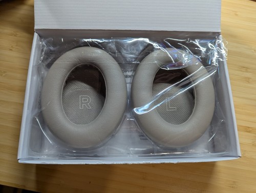 Bose quietcomfort ultra - bose,