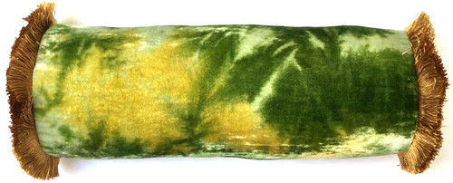 Anke drechsel bolster - drechsel, plain
