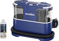 Eureka ney100 waschsauger - eureka,