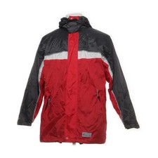 Tcm allwetterjacke herren - tcm,, allwetterjacke,