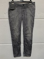 Mavi Damen Jeans Lindy Low