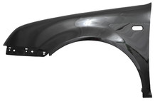 VW Bora 1998-2005 Kotflügel