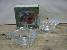 WMF Glas Dessertschale 14,5 cm