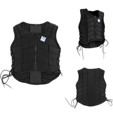 Sicherheit EVA Pad Reitsport