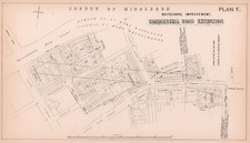 1870