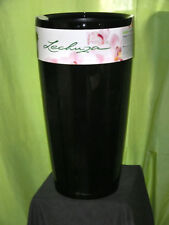 NEU! Pflanzgefäß Lechuza