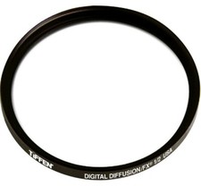 Tiffen Filter  58mm digital