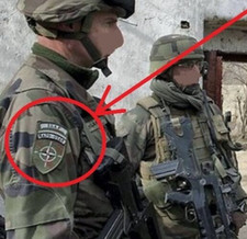 JOINT SP OPS TASK FORCE