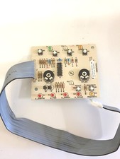 TL15) De longhi Magnifica EAM4000.B Platine