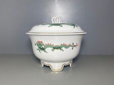 Meissen Konfektdose Dose