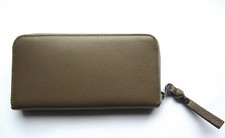 NEU George Gina Lucy