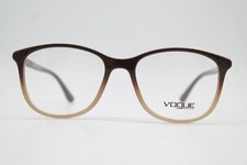 Brille vogue 5168 braun - brille,