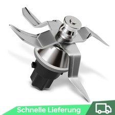 Profi vorwerk thermomix - vorwerk,