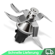 Profi Vorwerk Thermomix