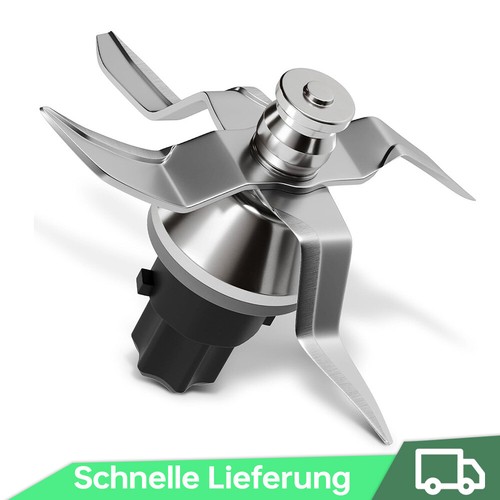 Profi vorwerk thermomix - profi,