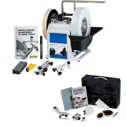 Tormek nass schleifmaschine - tormek, nass-schleifmaschine