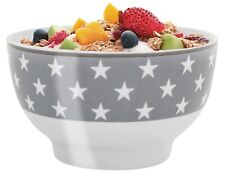 Schale Schüssel Müslischale