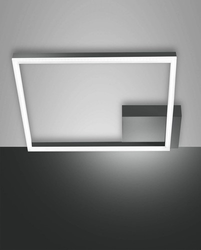 Fabas luce led deckenleuchte - fabas,
