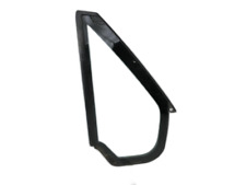 RV Dreieck Seitenscheibe Türscheibe Re Vo für Ford Transit 6 VI MK7 06-13 L1H1