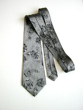 Seltene JEAN PIERRE New