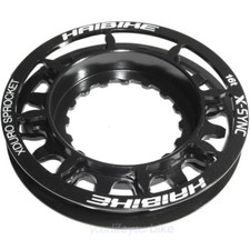 HAIBIKE XDURO E-BIKE RITZEL 16