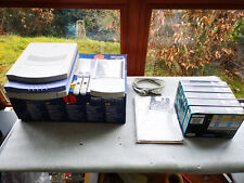 Sony Photo-Printer UP-DP10 inkl. 5x Packungen UPC-10P23E Printmaterial