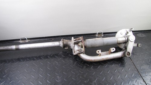 Piaggio sfera nsl 50 - sfera, 1