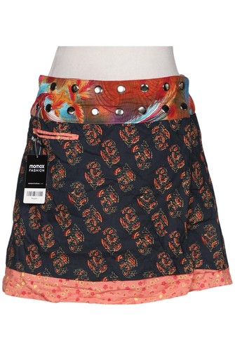 Moshiki rock damen - moshiki,