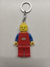 Lego Taschenlampe
