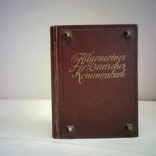 Allgemeines Deutsches