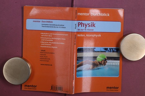 423917 thorsten krämer physik - 423917,