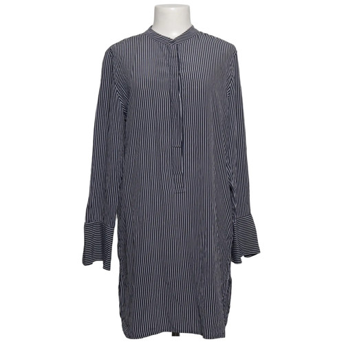 Equipment femme bluse - equipment,