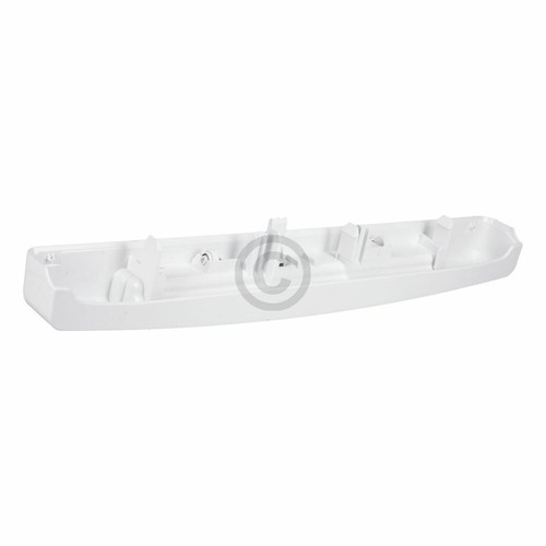 Deckelgriff bauknecht - deckelgriff,