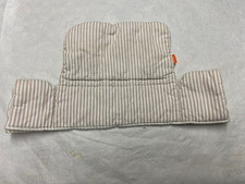 Rückenpolster für STOKKE