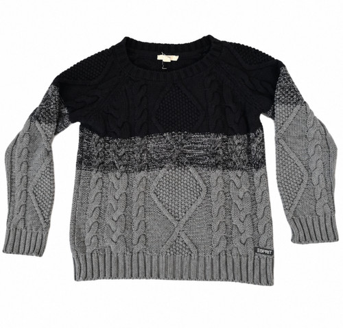 Esprit strickpullover kinder - esprit,