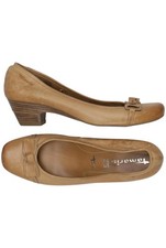 Tamaris Pumps Damen High Heels