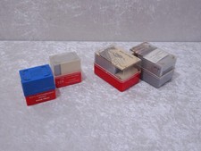 4 x DDR Defa Dia Serie