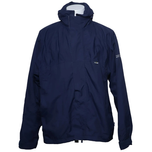 Gill segeljacke herren - gill,, segeljacke,