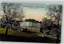 38092396 - 6200 Wiesbaden