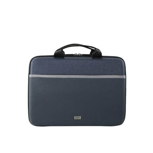 Hama laptop hardcase - hama, laptop-hardcase