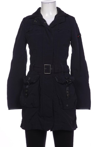 Peuterey mantel damen jacke - peuterey,